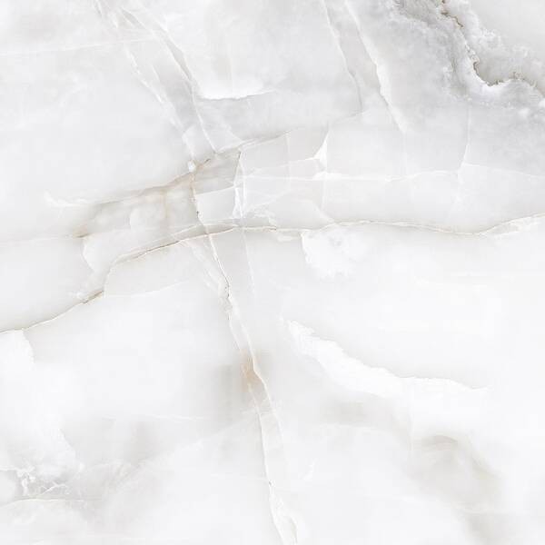 RAVEN ONYX SKY POLISHED CERAMICA DESEO фото 4