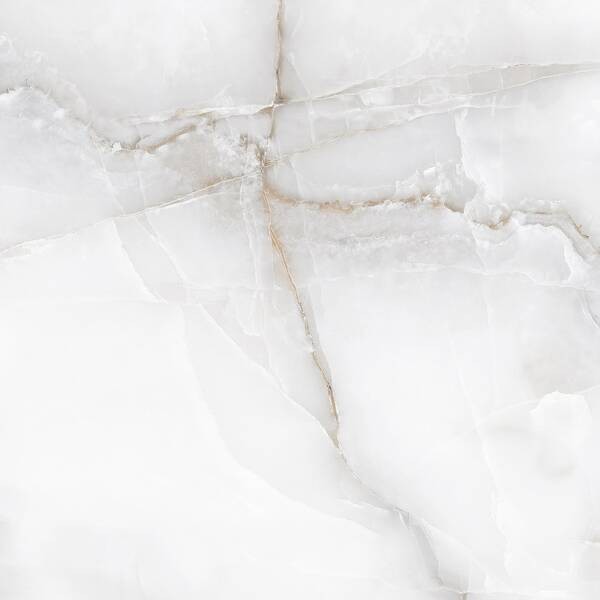 RAVEN ONYX SKY POLISHED CERAMICA DESEO фото 1