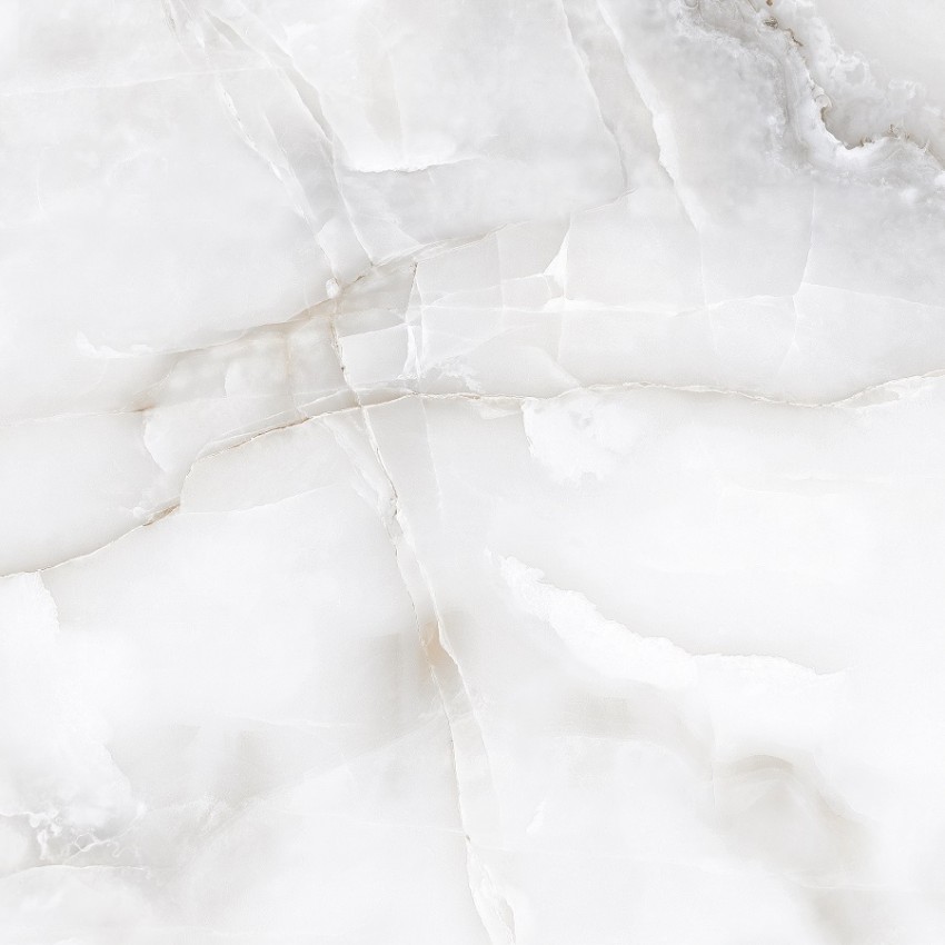 RAVEN ONYX SKY POLISHED (1 сорт) CERAMICA DESEO фото 4