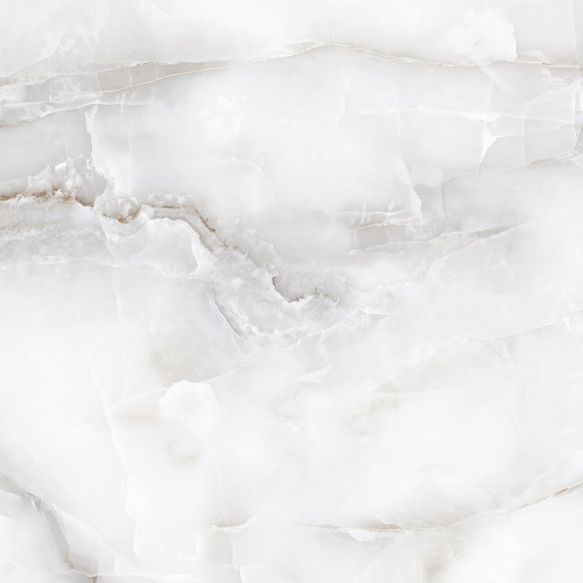 RAVEN ONYX SKY POLISHED (1 сорт) CERAMICA DESEO фото 2