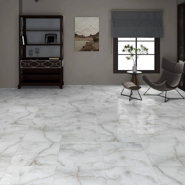 RAVEN ONYX SKY POLISHED CERAMICA DESEO