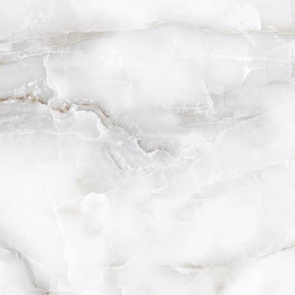RAVEN ONYX SKY POLISHED CERAMICA DESEO фото 2