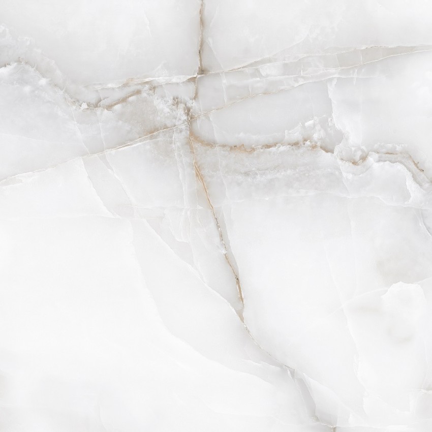 RAVEN ONYX SKY POLISHED (1 сорт) CERAMICA DESEO фото 1