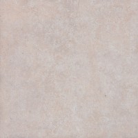 PODLOGA COTTAGE SALT (1 сорт) CERRAD