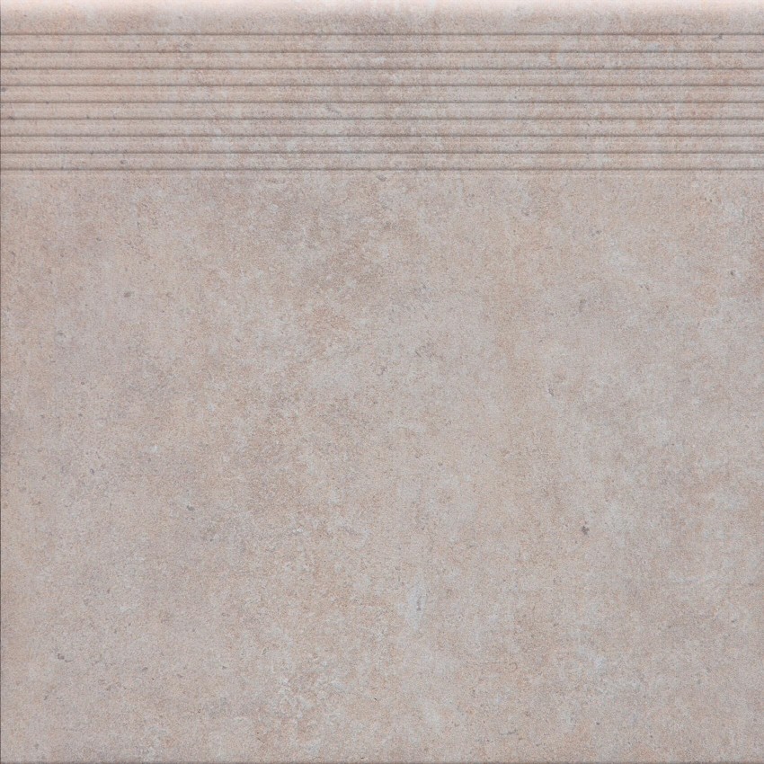 STOPNICE PROSTA COTTAGE SALT (1 сорт) CERRAD