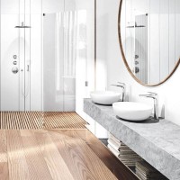 522968775 Balance matt black 212 Змішувач д/раковини KLUDI фото 2