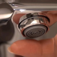 31480000 Metris Змішувач д/ванни HANSGROHE фото 3