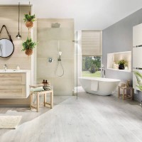 UBQ175ANH7F200V-01 Ванна 1750х800 VILLEROY namp; BOCH фото 3