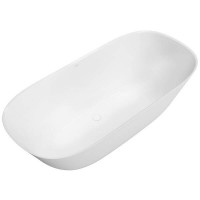 UBQ175ANH7F200V-01 Ванна 1750х800 VILLEROY namp; BOCH фото 1
