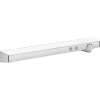 13184400 ShowerTablet Select 700 Термостат д/душа HANSGROHE