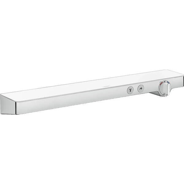 13184400 ShowerTablet Select 700 Термостат д/душа HANSGROHE