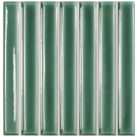 130051 SB TURQUES GLOSS WOW