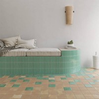 130051 SB TURQUES GLOSS WOW фото 1