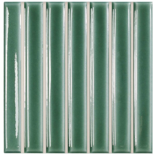 130051 SB TURQUES GLOSS WOW