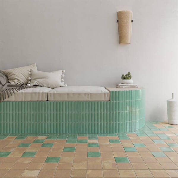 130051 SB TURQUES GLOSS WOW фото 1