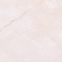 RAOUL ONYX LIGHT PINK POL### CERAMICA DESEO фото 3