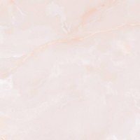 RAOUL ONYX LIGHT PINK POL### CERAMICA DESEO фото 4