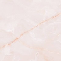 RAOUL ONYX LIGHT PINK POL### CERAMICA DESEO фото 2