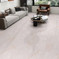 RAOUL ONYX LIGHT PINK POL### CERAMICA DESEO