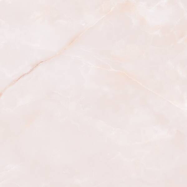 RAOUL ONYX LIGHT PINK POL### CERAMICA DESEO фото 3