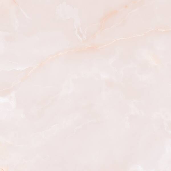 RAOUL ONYX LIGHT PINK POL### CERAMICA DESEO фото 4