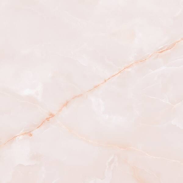 RAOUL ONYX LIGHT PINK POL### CERAMICA DESEO фото 2