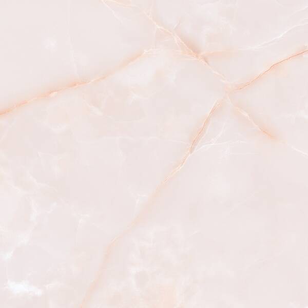 RAOUL ONYX LIGHT PINK POL### CERAMICA DESEO фото 1
