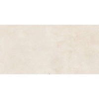 MONVERA CREAM MATT RECT OPOCZNO PL фото 1
