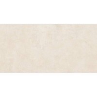MONVERA CREAM MATT RECT OPOCZNO PL фото 3
