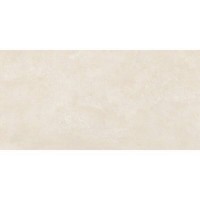 MONVERA CREAM MATT RECT OPOCZNO PL фото 4