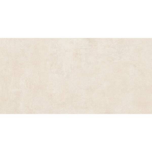 MONVERA CREAM MATT RECT OPOCZNO PL фото 3