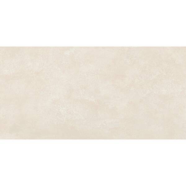 MONVERA CREAM MATT RECT OPOCZNO PL фото 2