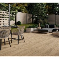 WOOD MOMENTS LIGHT BROWN MATT 2.0 OPOCZNO PL фото 1