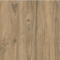 WOOD MOMENTS LIGHT BROWN MATT 2.0 OPOCZNO PL