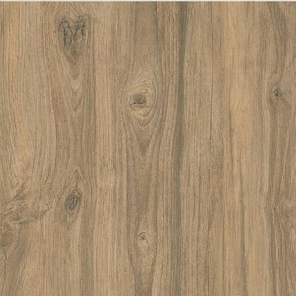 WOOD MOMENTS LIGHT BROWN MATT 2.0 OPOCZNO PL