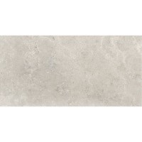 TR06BAA	TRAVERT.GRIGIO CROSS CUT ANT.SQ. 120X60 ITALGRANITI фото 1