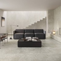 TR06BAA	TRAVERT.GRIGIO CROSS CUT ANT.SQ. 120X60 ITALGRANITI