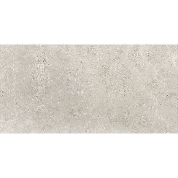 TR06BAA	TRAVERT.GRIGIO CROSS CUT ANT.SQ. 120X60 ITALGRANITI фото 1