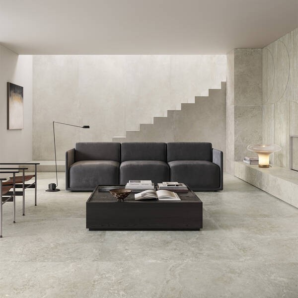 TR06BAA	TRAVERT.GRIGIO CROSS CUT ANT.SQ. 120X60 ITALGRANITI