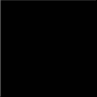 COLOR TWO GAA1K048 black matt Lassel-Rako
