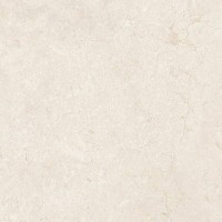 MARANTE IVORY MATT BRUSHED RECT OPOCZNO PL фото 1
