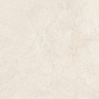 MARANTE IVORY MATT BRUSHED RECT OPOCZNO PL фото 3