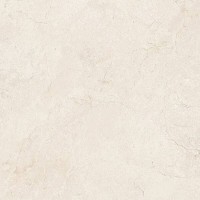 MARANTE IVORY MATT BRUSHED RECT OPOCZNO PL фото 2