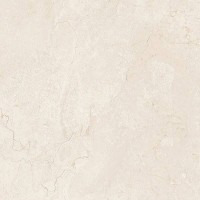 MARANTE IVORY MATT BRUSHED RECT OPOCZNO PL фото 4