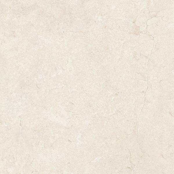 MARANTE IVORY MATT BRUSHED RECT OPOCZNO PL фото 1