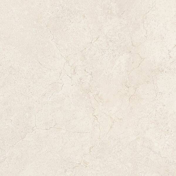MARANTE IVORY MATT BRUSHED RECT OPOCZNO PL фото 3