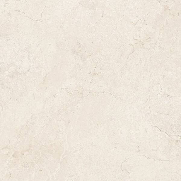 MARANTE IVORY MATT BRUSHED RECT OPOCZNO PL фото 2