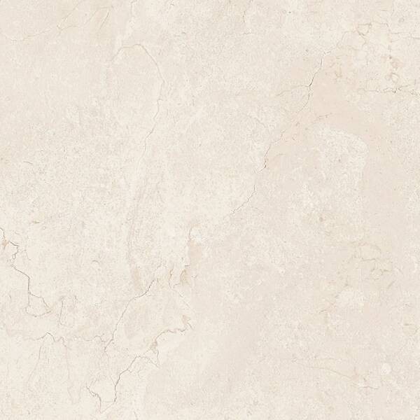 MARANTE IVORY MATT BRUSHED RECT OPOCZNO PL фото 4