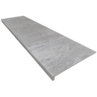 PELDANO RECTO OPERA SILVER східці EXAGRES