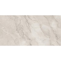 196004 Bolgheri Stone Natural Nat Ret 60x120 LA FABBRICA фото 1